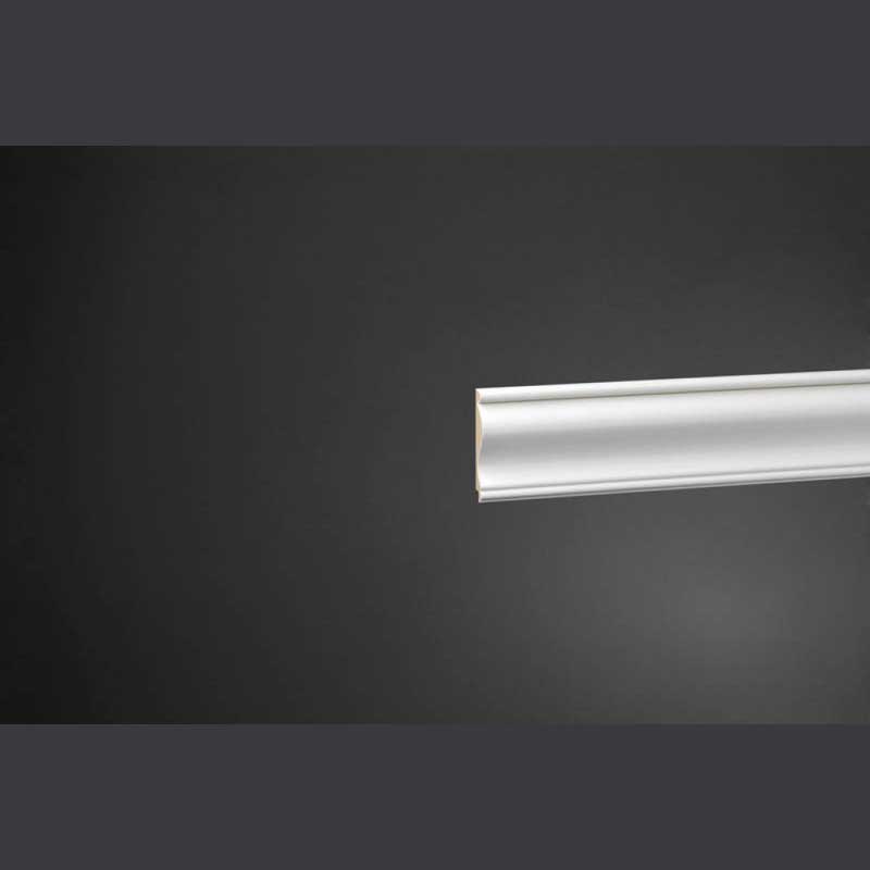 Финишный молдинг Trim001