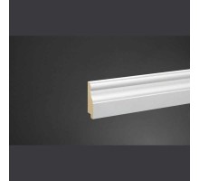 Финишный молдинг Trim002