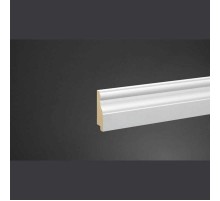 Финишный молдинг Trim002