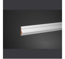 Молдинг U 002/2