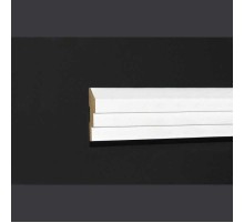 Молдинг U 004