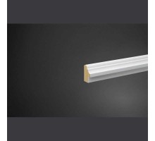 Молдинг U 005