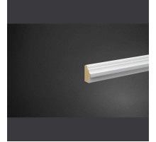 Молдинг U 005