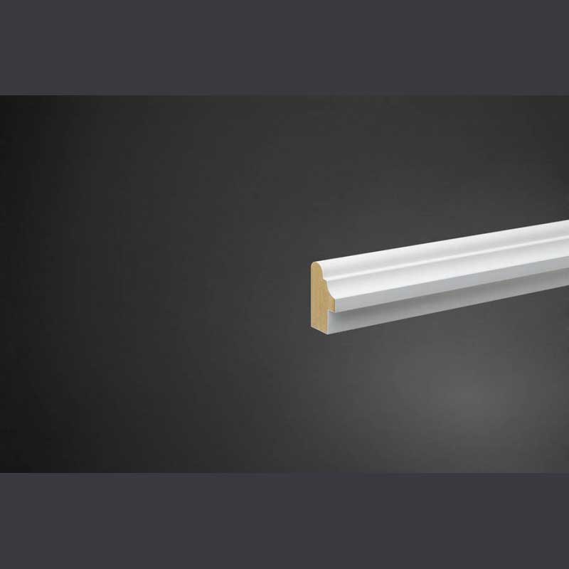 Молдинг U 005