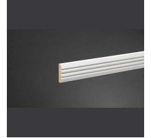 Молдинг U 011