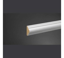 Молдинг U 021