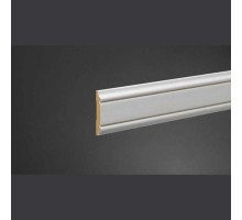 Молдинг U 031