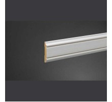 Молдинг U 031