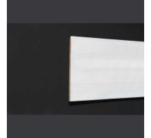 Панель Wain 001