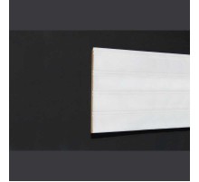 Панель Wain 001