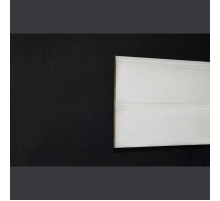 Панель Wain 002