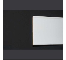 Панель Wain 003