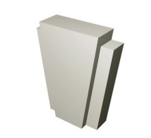 Замок ЗС 103