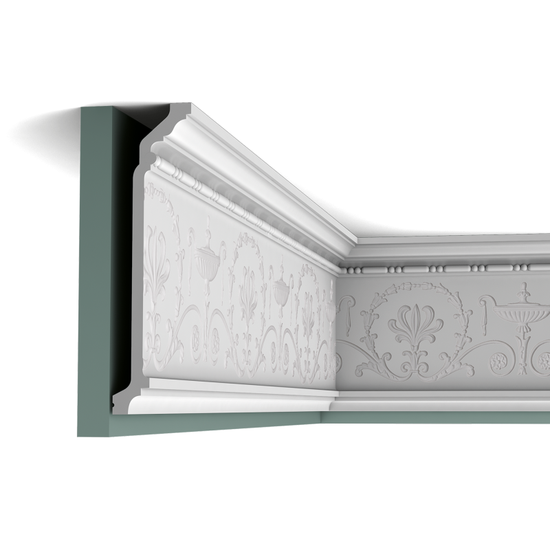 P9010 молдинг orac decor. Орак с338 декор карниз. Плинтус потолочный плинтэкс 80х80х2000мм белый, арт. Карниз гибкий orac decor c321f. Карниз orac decor cx123.