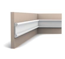 Обрамление дверного проемаDX121-2300