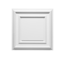 Накладная панель F30