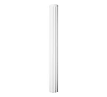 Колонна(тело)К1002