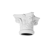 Капитель колонны К1122