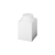 База колонны K1132 