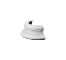 База полуколонны К1151