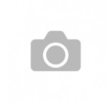 Розетка потолочная B3048A