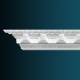 потолочный плинтус AA357