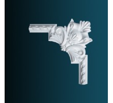 Угловой элемент AC204-13