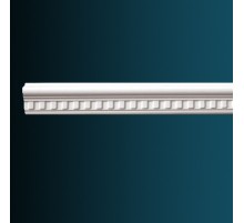 Молдинг гибкий AC243F