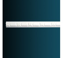 Молдинг гибкий AC263F