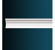 Молдинг гибкий AD305F