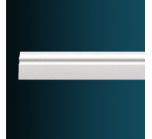 Молдинг гибкий AD310F