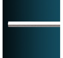 Молдинг гибкий AD312F