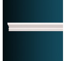 Молдинг гибкий AD325F