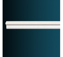 Молдинг гибкий AD346F