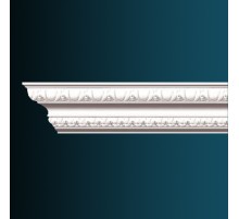 Карниз потолочный с рисунком AA074