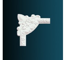 Угловой элемент AC207-11