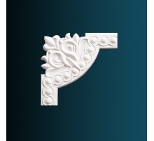 Угловой элемент AC214-11