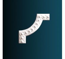 Угловой элемент AC214-12