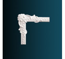 Угловой элемент AC250-11