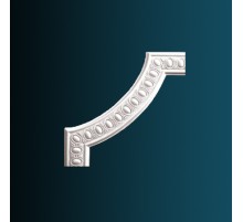 Угловой элемент AC250-12