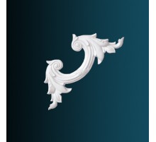 Угловой элемент AC290-11