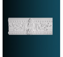 Угловой элемент AC298-12