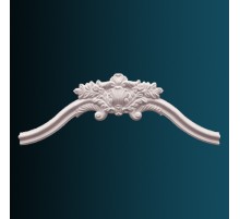 Угловой элемент AD301-13