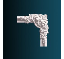 Угловой элемент AD301-15