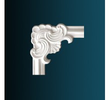 Угловой элемент AD308-11