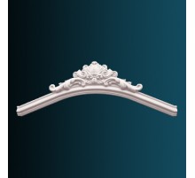 Угловой элемент AD308-14