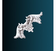 Угловой элемент AD314-11