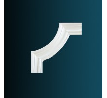 Угловой элемент AD314-12