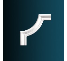 Угловой элемент AD325-12