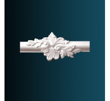 Угловой элемент AD332-12